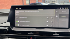 Citroen C5 X 1.6 PureTech 180 Shine Plus 5dr EAT8 Petrol Estate